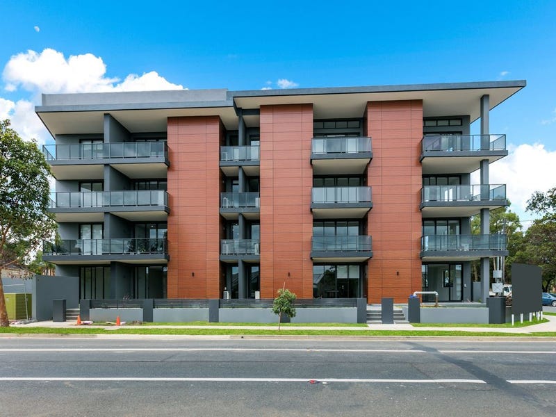 80 Pemberton Street, Parramatta, NSW 2150