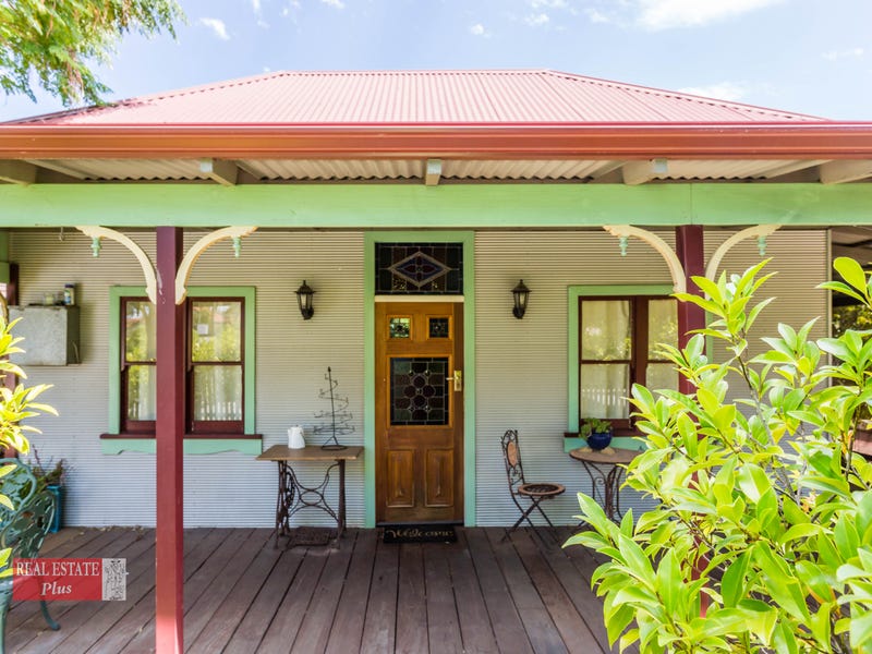 43 Amherst Road, Woodbridge, WA 6056 Property Details