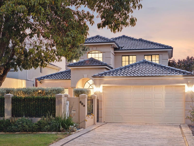 3 Bedroom Houses for Sale in Perth Greater Region, WA Pg. 61