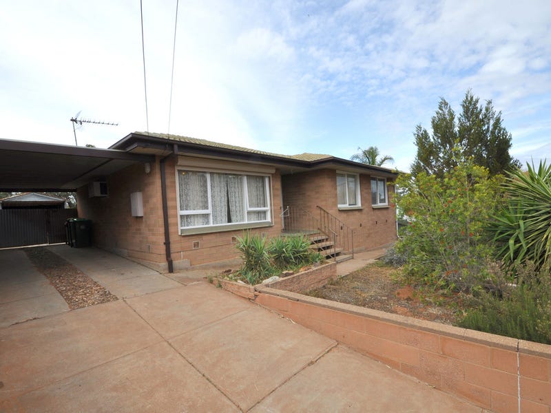 Real Estate & Property for Sale in Cook, ACT 2614 (+1 location) Pg. 15