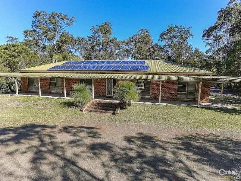 29 Ryan Road, Medowie, NSW 2318 Property Details