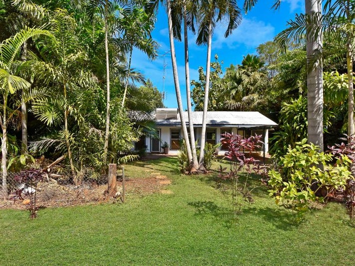 8 Turana Street, Batchelor, NT 0845 Property Details