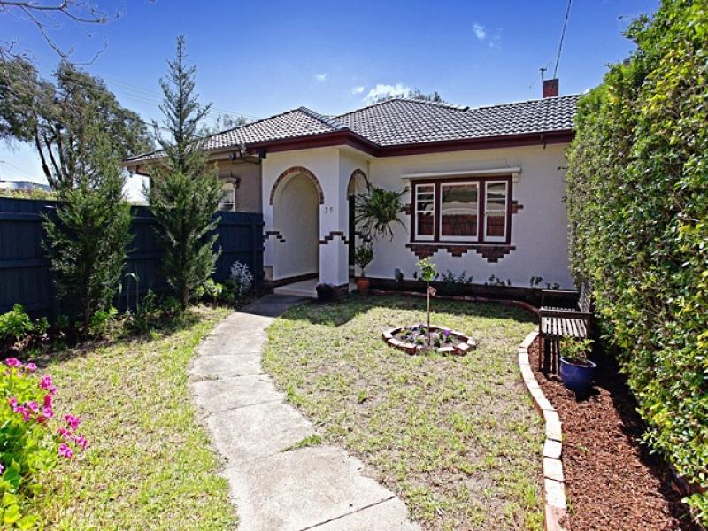 25 Union Street, Brighton East, VIC 3187