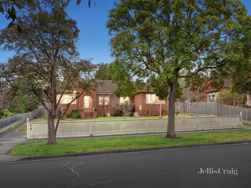 19 Harcourt Street, Hawthorn East, Vic 3123