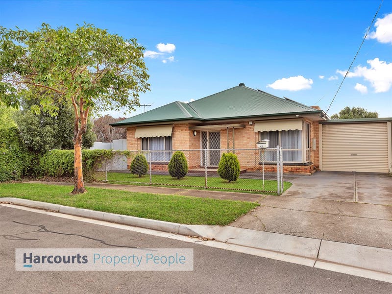 40 De Haviland Avenue, Hendon, SA 5014