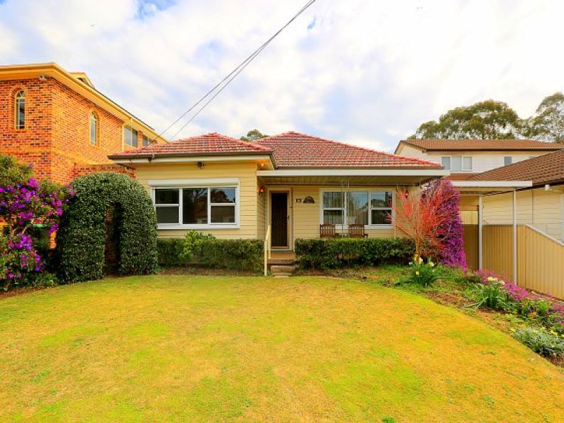 82 Australia Street, Bass Hill, NSW 2197