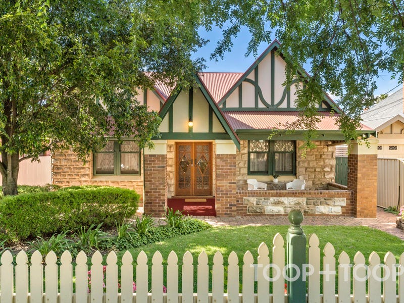 74 Victoria Street, Prospect, SA 5082 Property Details