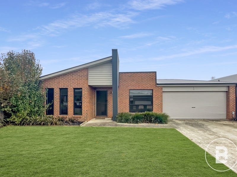22 Stella Drive, VIC 3356