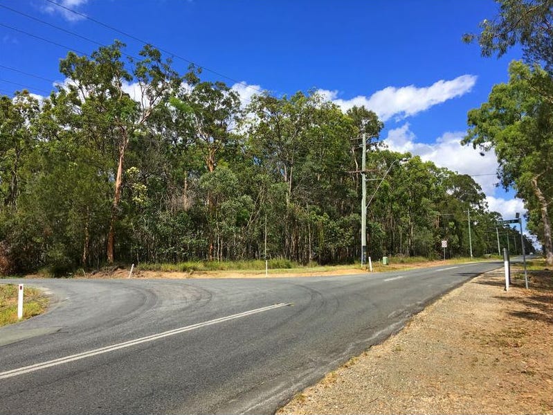 Land for Sale in Greenbank, QLD 4124