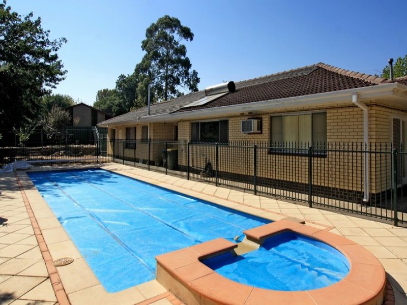 5 Ashley Court, Blackwood, SA 5051 Property Details