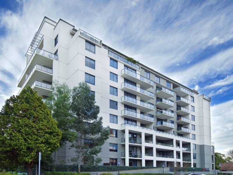 506-39-47-orara-street-waitara-nsw-2077-property-details