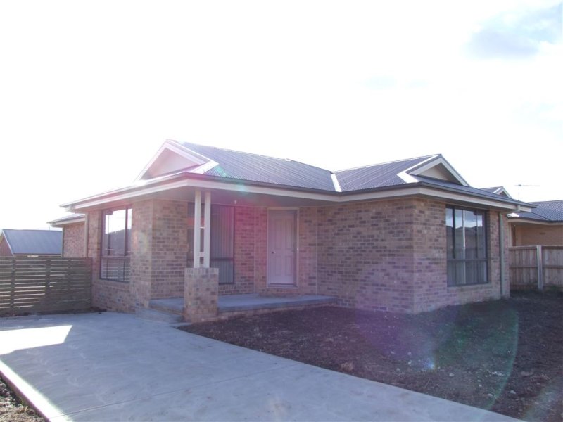 3 Collis Court, Brighton, Tas 7030 Property Details