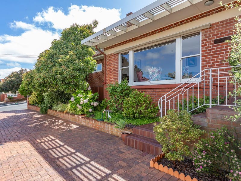 58 Seaview Road, Victor Harbor, SA 5211 House for Sale realestate