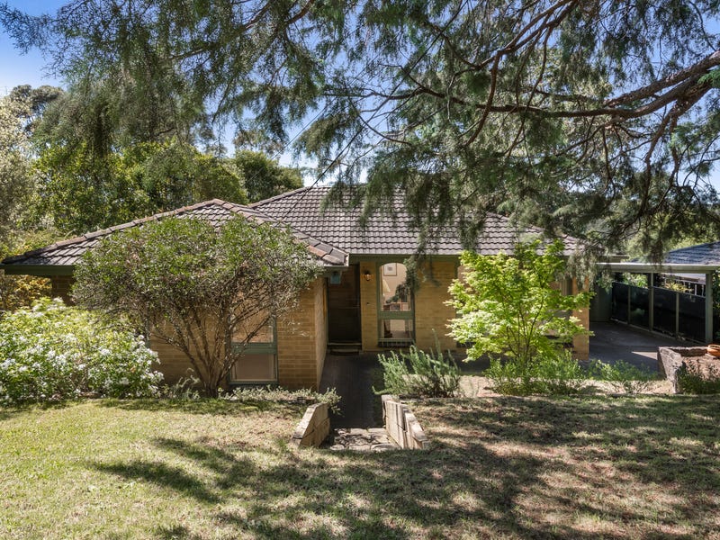 28 Harrison Road, Montrose, VIC 3765