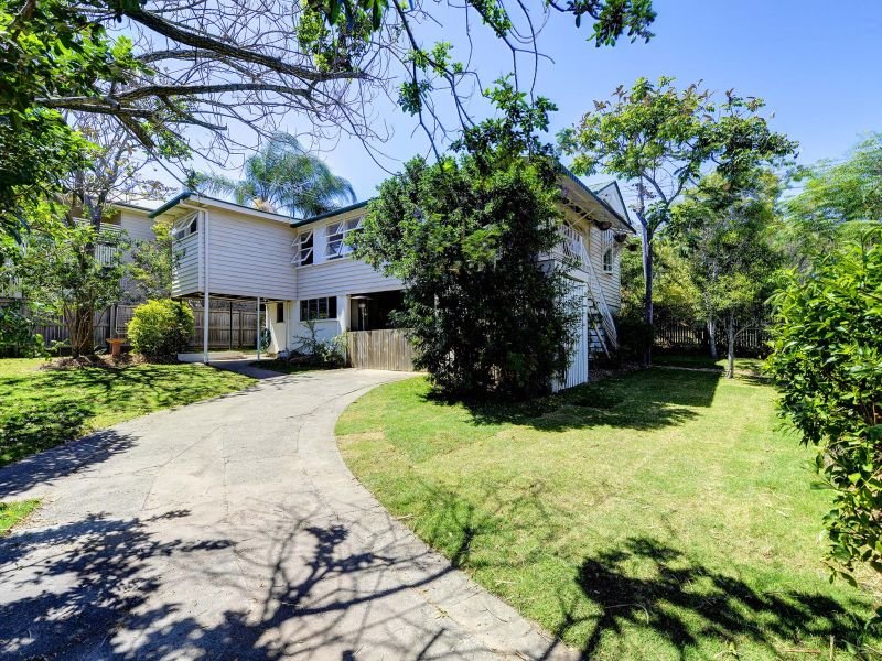 176 Molloy Road, Morningside, QLD 4170