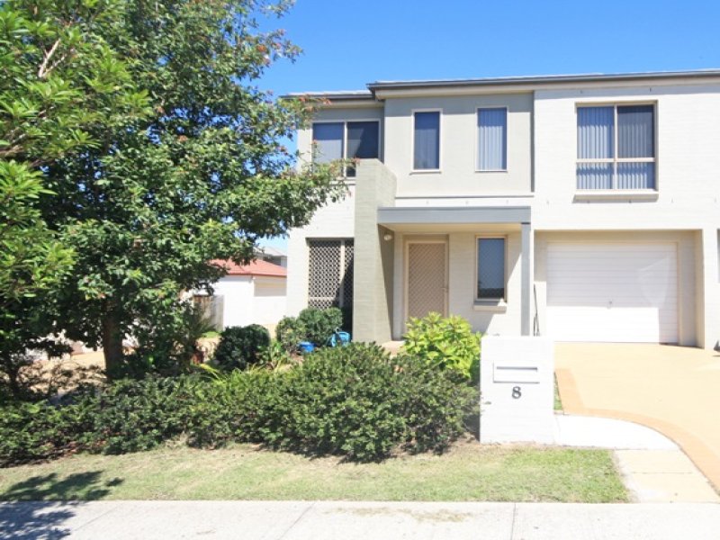 Property 112990267, Glenfield, NSW 2167 Property Details