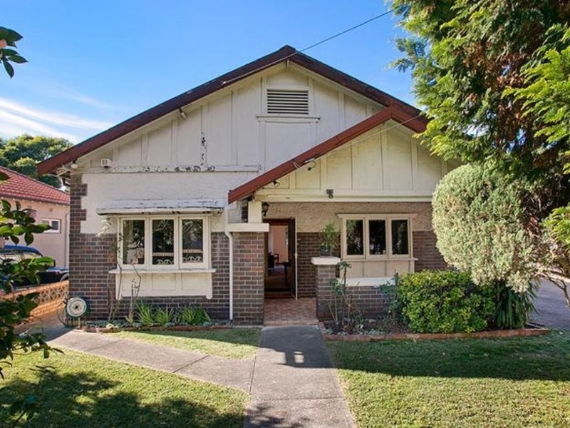 103 Sydney Street, Willoughby, NSW 2068 Property Details