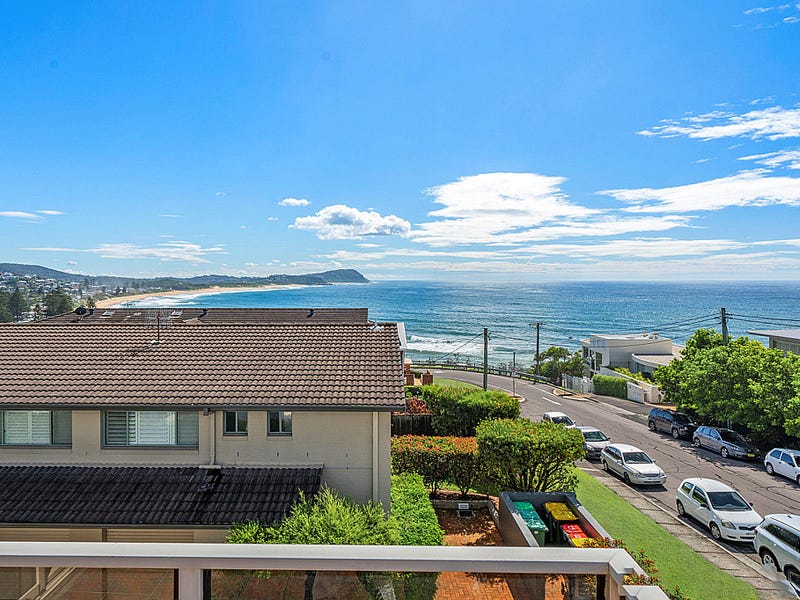 815 Barnhill Road Terrigal Nsw 2260 Au