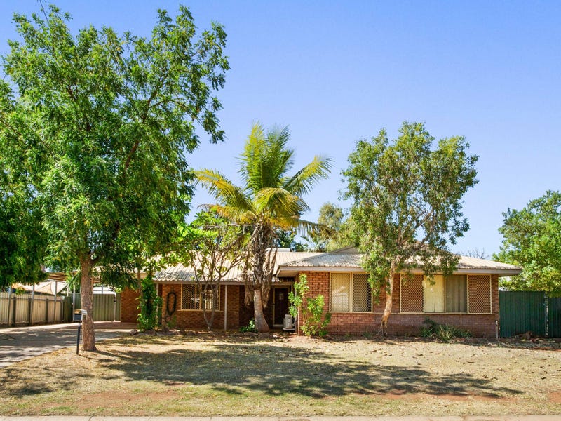 6 Watts Place Baynton Wa 6714 Property Details