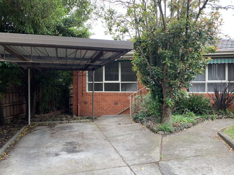 5/3 Durham Road, Surrey Hills, Vic 3127