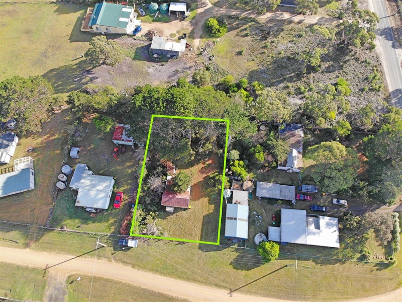 5 Princes Street, Robertsons Beach, VIC 3971