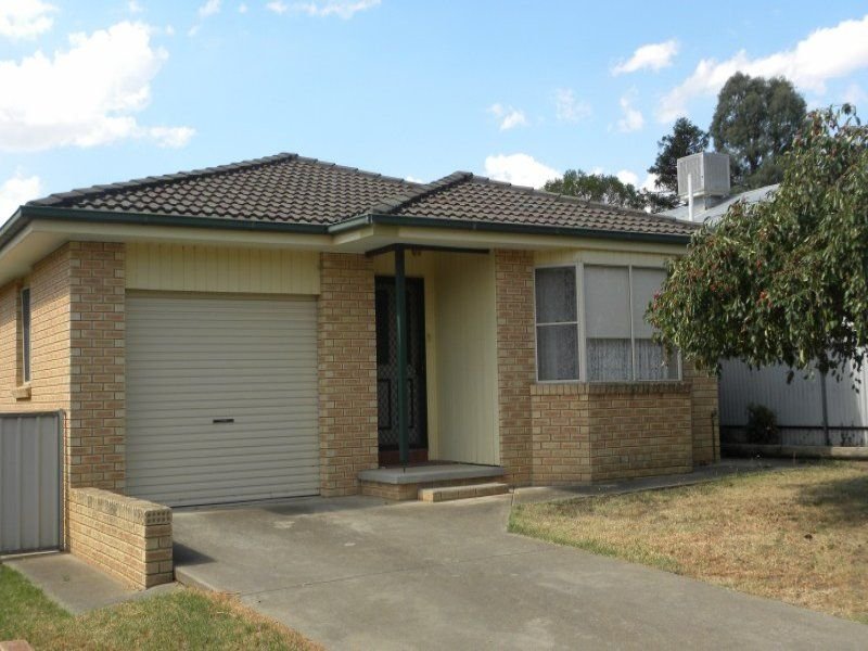 47 William Street, Young, NSW 2594 Property Details