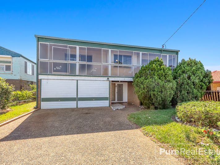 14 Sparkes Road, Bray Park, QLD 4500