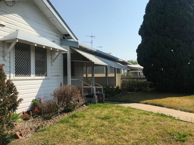 152 Heber Street, Moree, NSW 2400