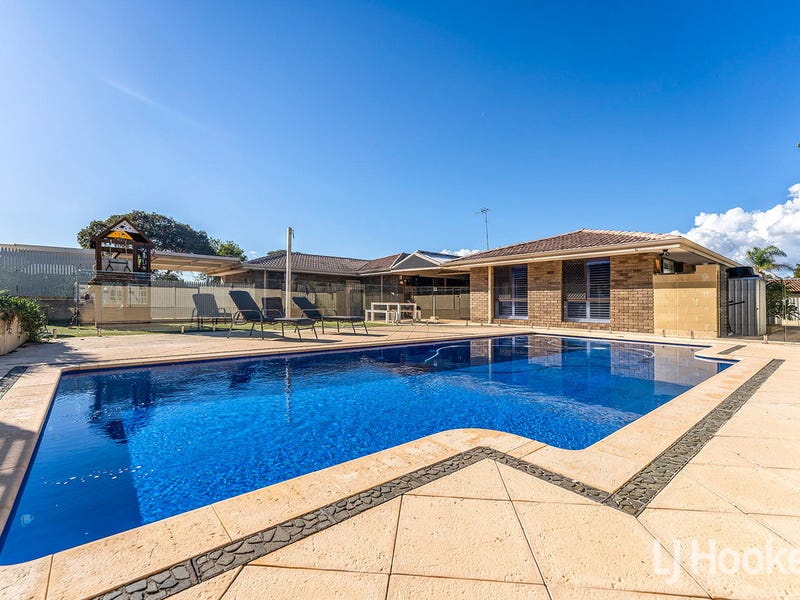 Real Estate & Property for Sale in Halls Head, WA 6210