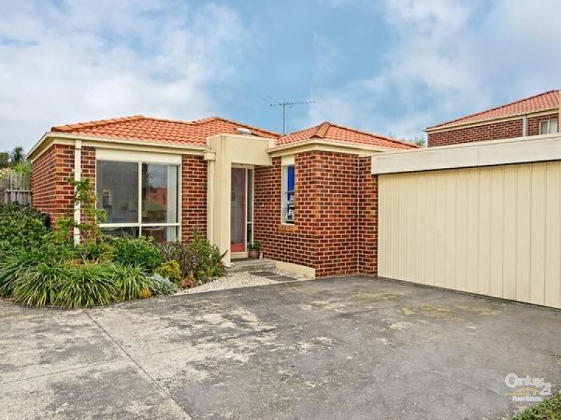 26/713 Graham Road, Highett, VIC 3190