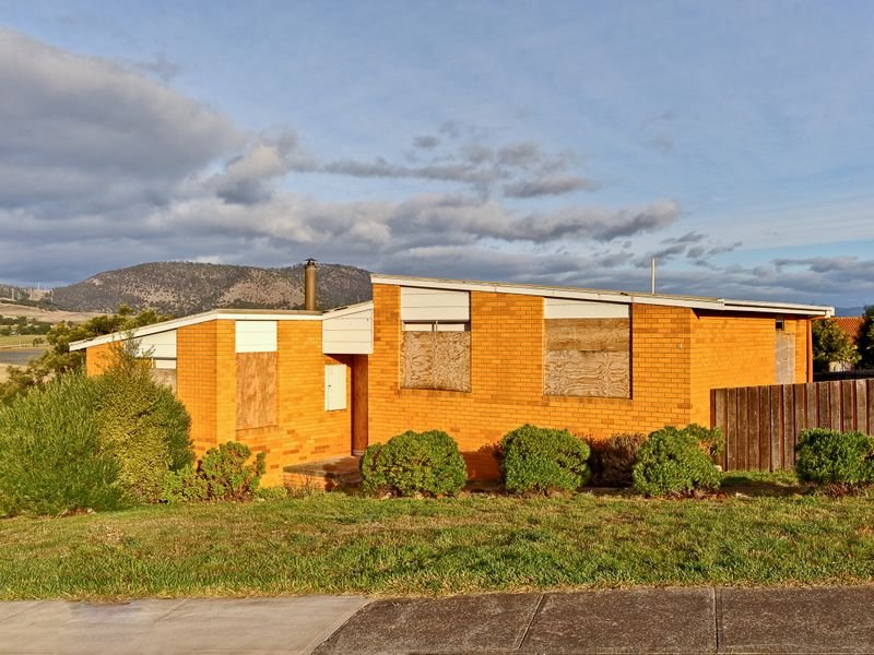 4 Whelan Drive, Gagebrook, Tas 7030 Property Details