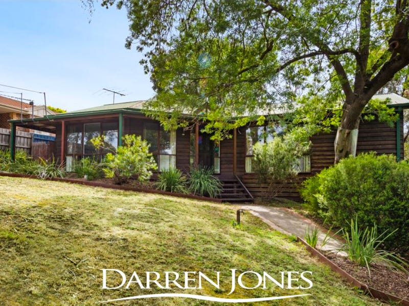 2 Porter Street, Eltham, VIC 3095
