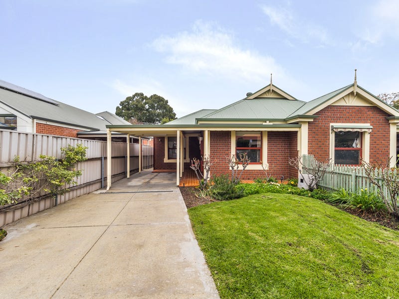 35B Kyle Street, Glenside, SA 5065 Property Details