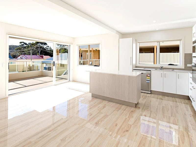 12/2 Burrawang Street, Narooma, NSW 2546 Apartment for Sale