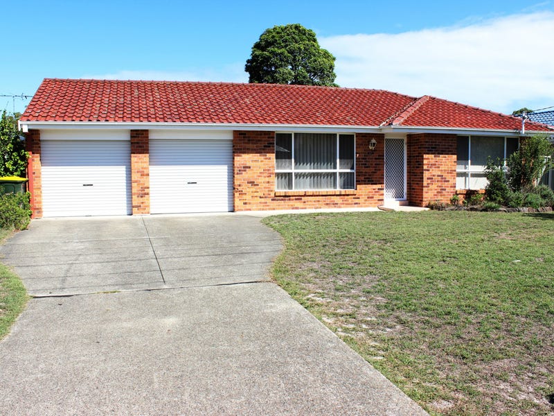 5 Gilchrist Road, Salamander Bay, NSW 2317