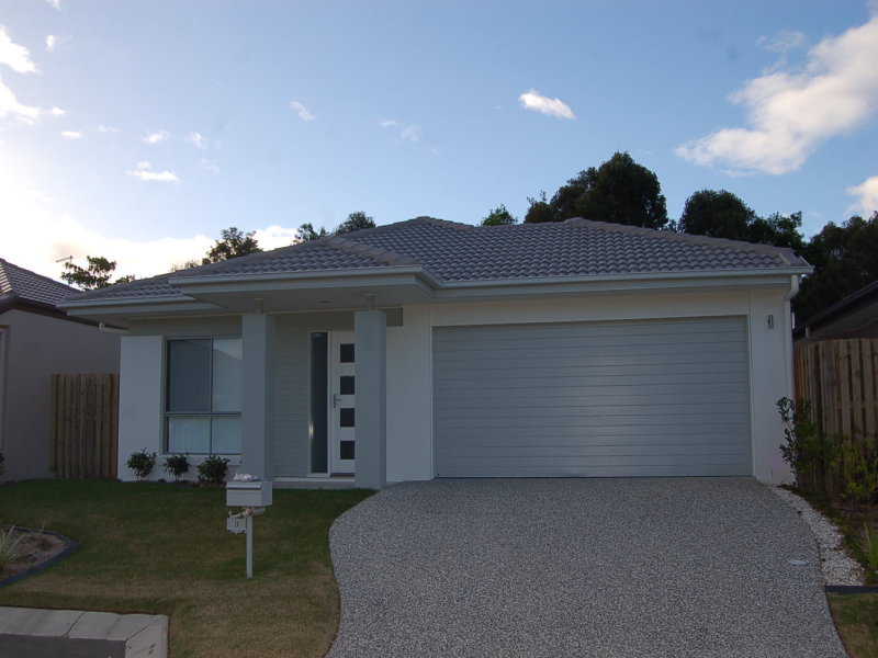 7 Glenwood Green Court, Mudgeeraba, QLD 4213