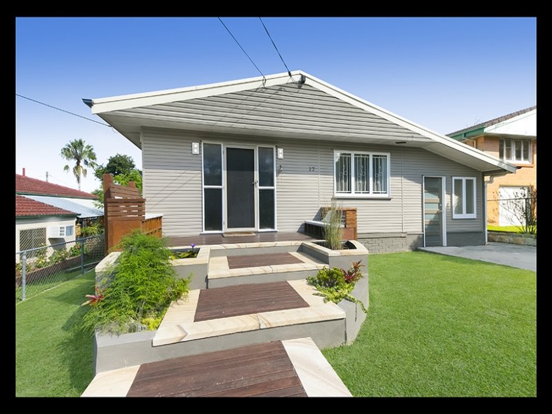 17 Salford Street, Salisbury, Qld 4107 Property Details