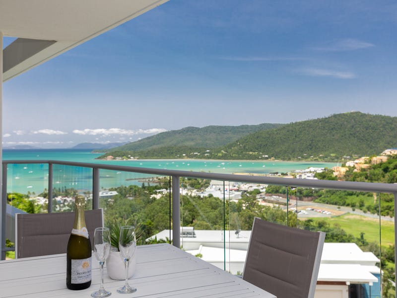 Real Estate & Property for Sale in Airlie Beach, QLD 4802 realestate