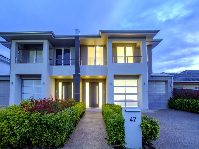 47 Jetty Street, Grange, SA 5022 Property Details