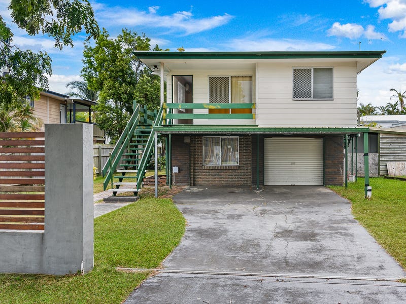 72 Lyndhurst Road, Boondall, Qld 4034 Property Details