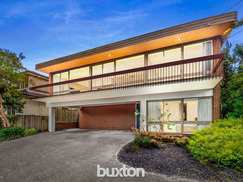 61 First Street, Black Rock, VIC 3193
