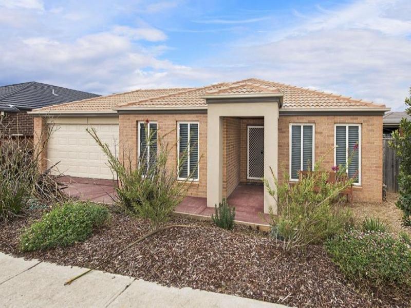 61 Cathedral Rise, Doreen, VIC 3754