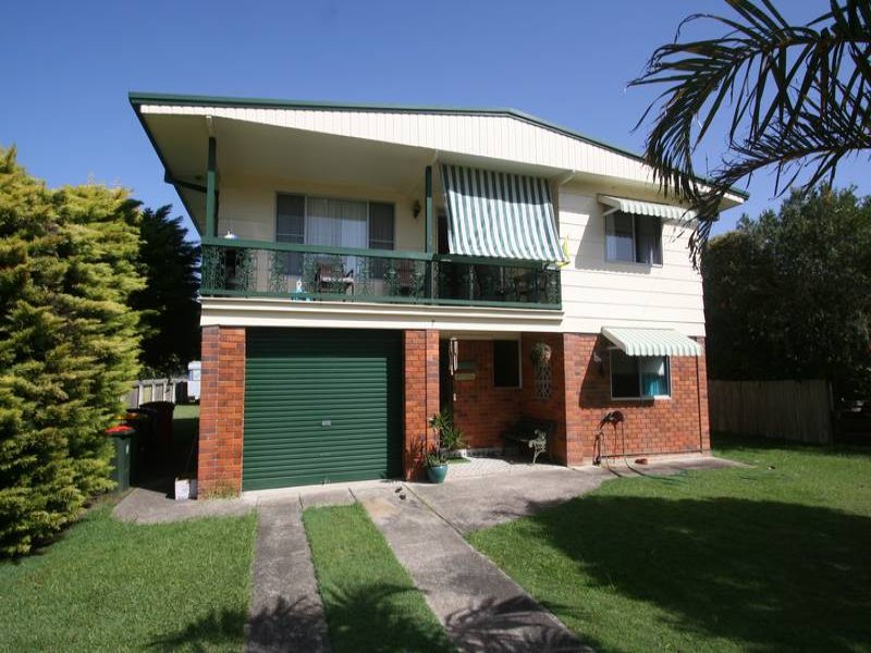 7 Vine Street, North Haven, NSW 2443
