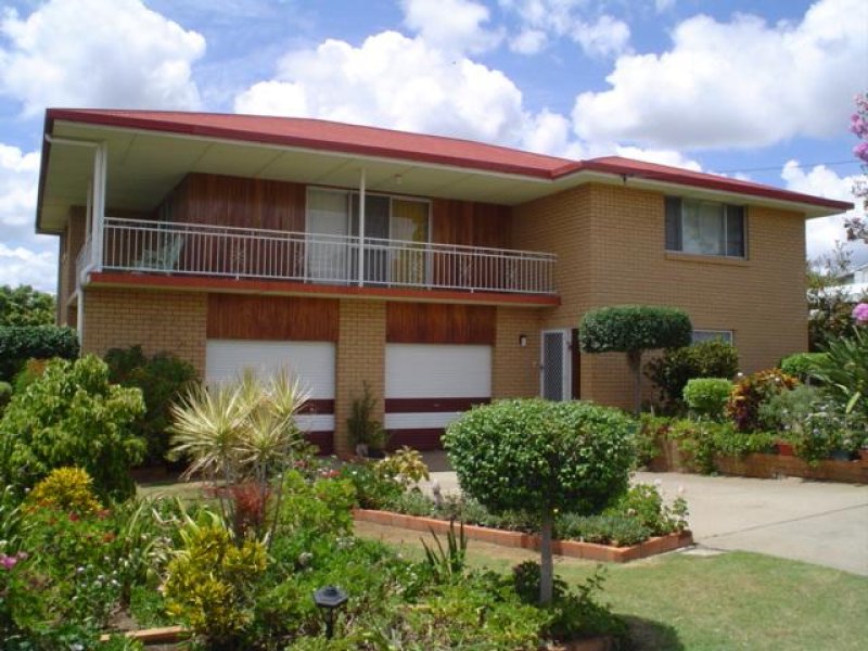 Harch 4 Harch Street, Gatton, QLD 4343 - realestate.com.au