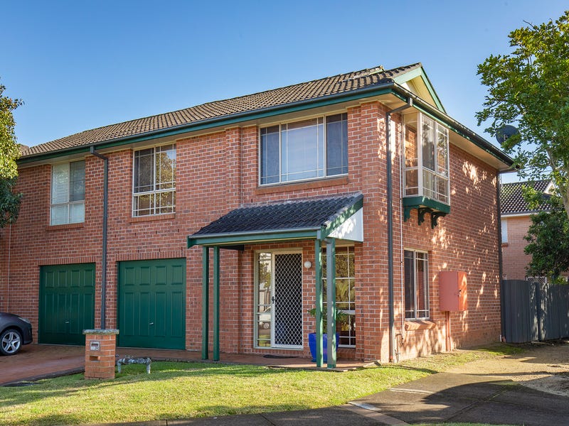 7/1 Robertson Street, Carrington, NSW 2294 Property Details