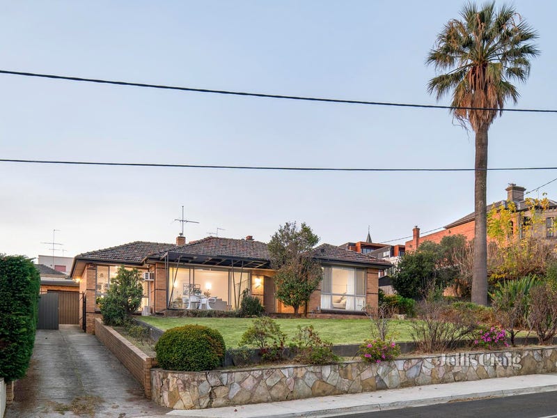 147 Clarke Street, Northcote, Vic 3070 House for Sale