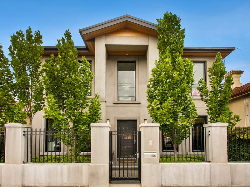 Houses for Rent in VIC Pg. 2