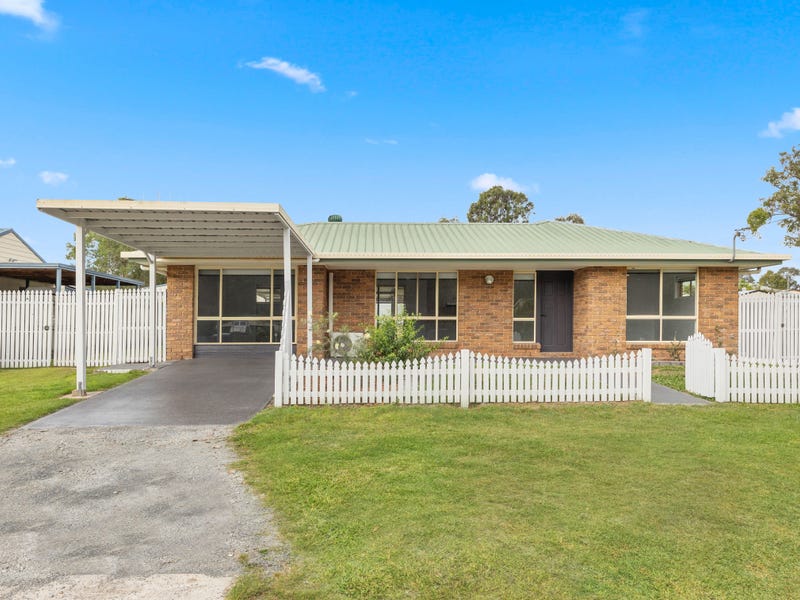 71 Brugh Street, Aldershot, Qld 4650 Property Details