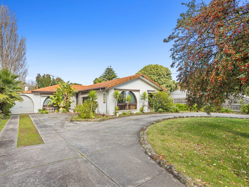 167 Eastbourne Road, Rosebud, VIC 3939