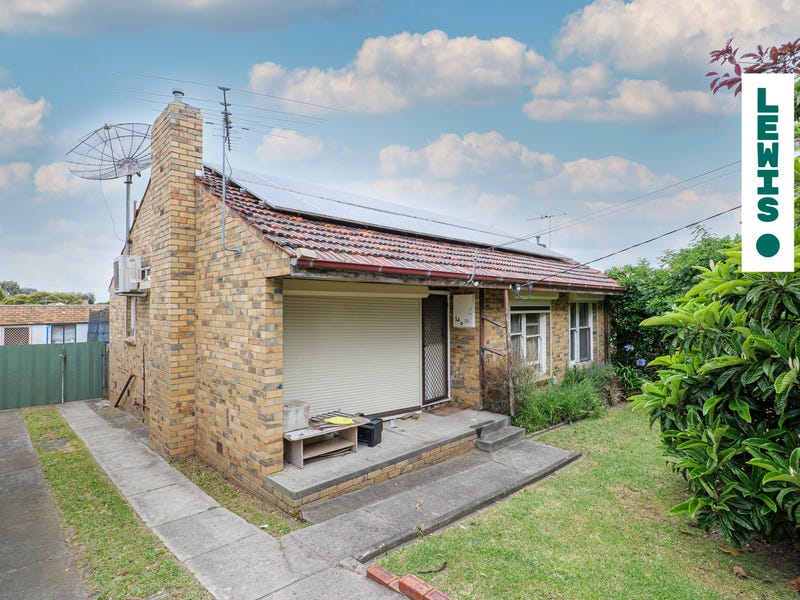 14 Beatrice Street Preston VIC 3072 realestate .au